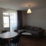 Дава се под наем Двустаен апартамент в София, Овча купел - 53 кв.м за 600 € - Снимка #1