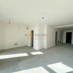 Двустаен апартамент в Варна, м-т Св. Никола - 152 кв.м за 1654 €/кв.м - Снимка #1