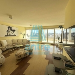 Дава се под наем Мезонет в София, Хладилника - 185 кв.м за 1023 € - Снимка #1