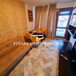 Дава се под наем Двустаен апартамент в Бургас, Център - 65 кв.м за 510 € - Снимка #1