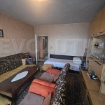 Двустаен апартамент в София, Орландовци - 62 кв.м за 1936 €/кв.м - Снимка #1