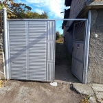 Парцел в с. Николаево, Област Сливен - 560 кв.м за 11 €/кв.м - Снимка #1