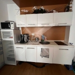 Двустаен апартамент в к.к. Слънчев бряг - 60 кв.м за 1684 €/кв.м - Снимка #1