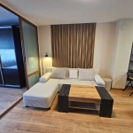 Двустаен апартамент в София, Кръстова вада - 53 кв.м за 3489 €/кв.м - Снимка #1