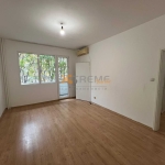 Тристаен апартамент в Варна, Базар Левски - 68 кв.м за 2927 €/кв.м - Снимка #1