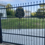 Къща в Варна, м-т Зеленика - 375 кв.м за 1678 €/кв.м - Снимка #1