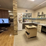 Двустаен апартамент в Бургас, Сарафово - 53 кв.м за 2453 €/кв.м - Снимка #1