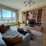 Двустаен апартамент в София, Люлин 9 - 46 кв.м за 2870 €/кв.м - Снимка #1