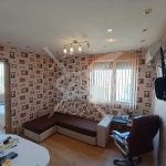 Тристаен апартамент в Бургас, Славейков - 66 кв.м за 1969 €/кв.м - Снимка #1