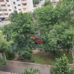 Двустаен апартамент в София, Захарна фабрика - 72 кв.м за 2013 €/кв.м - Снимка #1