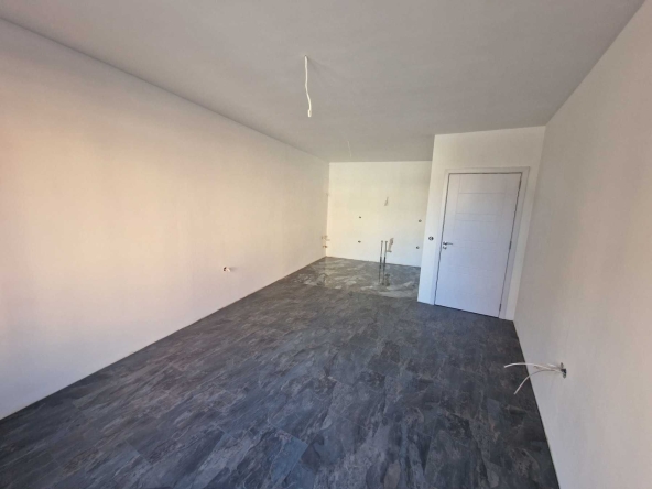 Двустаен апартамент в Благоевград, Широк център - 51 кв.м за 1765 €/кв.м - Снимка #1