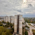 Тристаен апартамент в София, Красна поляна 1 - 100 кв.м за 791 €/кв.м - Снимка #1