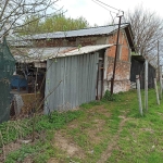 Къща в Хасково, Орфей - 65 кв.м за 431 €/кв.м - Снимка #1