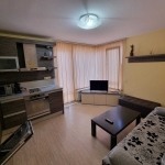 Дава се под наем Двустаен апартамент в Варна, Цветен квартал - 50 кв.м за 498.27 € - Снимка #1