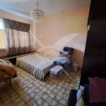 Двустаен апартамент в Малко Търново - 43 кв.м за 333 €/кв.м - Снимка #1