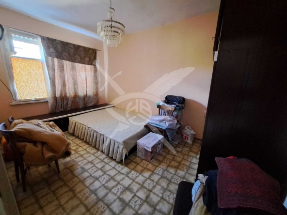 Двустаен апартамент в Малко Търново - 43 кв.м за 333 €/кв.м - Снимка #1