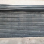 Дава се под наем Гараж / Паркомясто в Варна, Левски - 35 кв.м за 204 € - Снимка #1