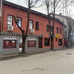 Дава се под наем Офис в Троян - 40 кв.м за 498.27 € - Снимка #1