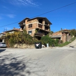 Къща в Дряново - 600 кв.м за 162 €/кв.м - Снимка #1