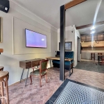 Дава се под наем Едностаен апартамент в Варна, Център - 31 кв.м за 381.99 € - Снимка #1