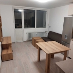 Двустаен апартамент в София, Лозенец - 64 кв.м за 1259 €/кв.м - Снимка #1