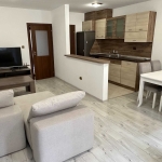 Дава се под наем Двустаен апартамент в София, Хладилника - 65 кв.м за 648.21 € - Снимка #1