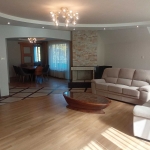 Дава се под наем Мезонет в Пловдив, Център - 270 кв.м за 1495.83 € - Снимка #1