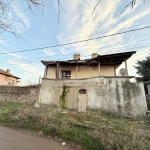 Къща в с. Дълбок извор, Област Пловдив - 70 кв.м за 224 €/кв.м - Снимка #1