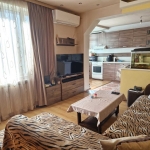Многостаен апартамент в Благоевград, Широк център - 130 кв.м за 451 €/кв.м - Снимка #1