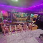 Дава се под наем Зала за събития в Варна, Център -  кв.м за 382.5 € - Снимка #1