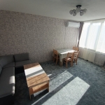 Дава се под наем Двустаен апартамент в София, Зона Б-18 - 65 кв.м за 598.23 € - Снимка #1