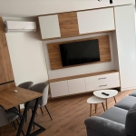 Дава се под наем Двустаен апартамент в София, Малинова долина - 60 кв.м за 917.49 € - Снимка #1