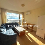 Двустаен апартамент в Свети Влас - 76 кв.м за 503 €/кв.м - Снимка #1