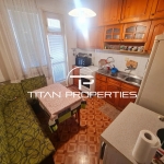 Дава се под наем Тристаен апартамент в Бургас, Братя Миладинови - 105 кв.м за 510 € - Снимка #1