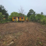 Парцел в Пловдив, Гагарин - 600 кв.м за 65 €/кв.м - Снимка #1