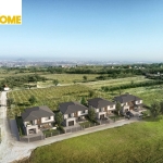 Къща в с. Марково, Област Пловдив - 310 кв.м за 765 €/кв.м - Снимка #1