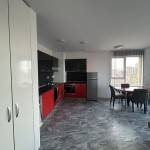 Дава се под наем Двустаен апартамент в София, Манастирски ливади - 82 кв.м за 747.66 € - Снимка #1