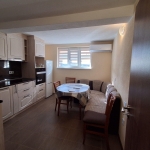 Етаж от къща в София, Горна баня - 50 кв.м за 1612 €/кв.м - Снимка #1