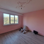 Тристаен апартамент в Благоевград, Струмско - 76 кв.м за 405 €/кв.м - Снимка #1