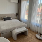 Дава се под наем Едностаен апартамент в Банско - 66 кв.м за 98749.77 € - Снимка #1