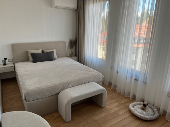 Дава се под наем Едностаен апартамент в Банско - 66 кв.м за 98749.77 € - Снимка #1