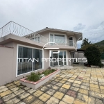 Къща в с. Александрово, Област Бургас - 200 кв.м за 714 €/кв.м - Снимка #1