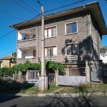 Етаж от къща в Попово - 118 кв.м за 519 €/кв.м - Снимка #1