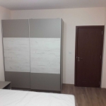 Дава се под наем Двустаен апартамент в София, Студентски град - 60 кв.м за 398.82 € - Снимка #1