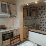 Тристаен апартамент в Пловдив, Изгрев - 70 кв.м за 620 €/кв.м - Снимка #1