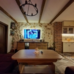 Многостаен апартамент в Стара Загора, Казански - 180 кв.м за 1267 €/кв.м - Снимка #1