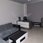 Дава се под наем Офис в Пловдив, Център - 32 кв.м за 27130.98 € - Снимка #1