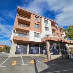 Двустаен апартамент в Велинград - 90 кв.м за 595 €/кв.м - Снимка #1