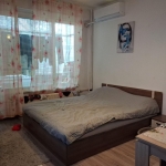 Двустаен апартамент в София, Младост 1 - 50 кв.м за 1632 €/кв.м - Снимка #1