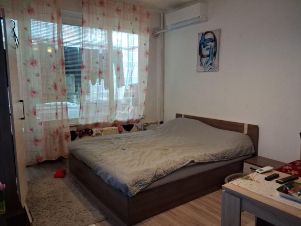Двустаен апартамент в София, Младост 1 - 50 кв.м за 1632 €/кв.м - Снимка #1